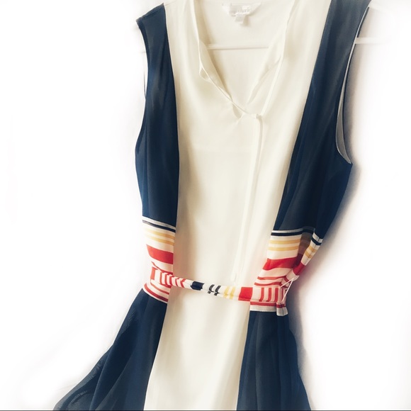 EUC Charming Charlie Dress - Picture 2 of 4